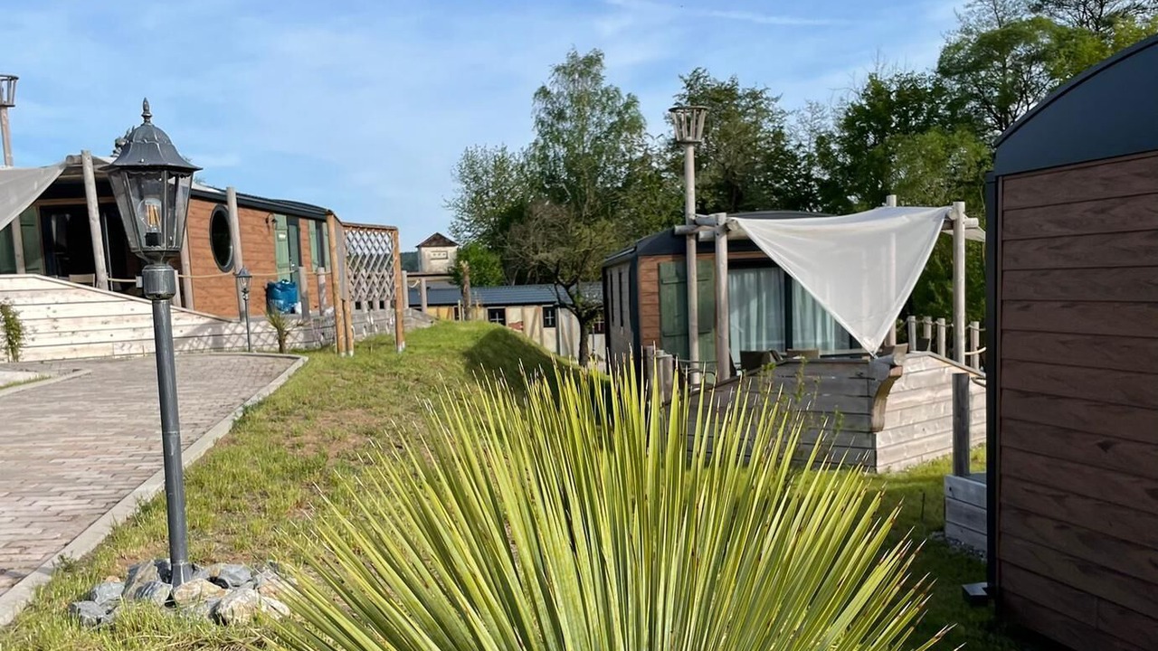 Photo of Outdoor in Geiselwind
