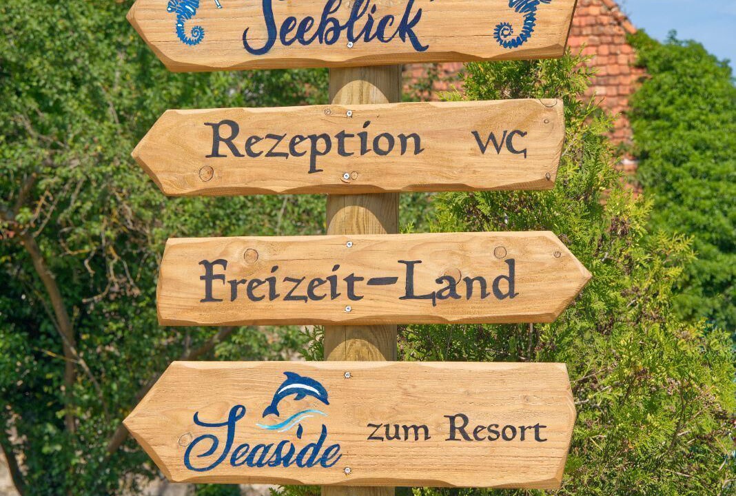 Photo of Outdoor in Geiselwind