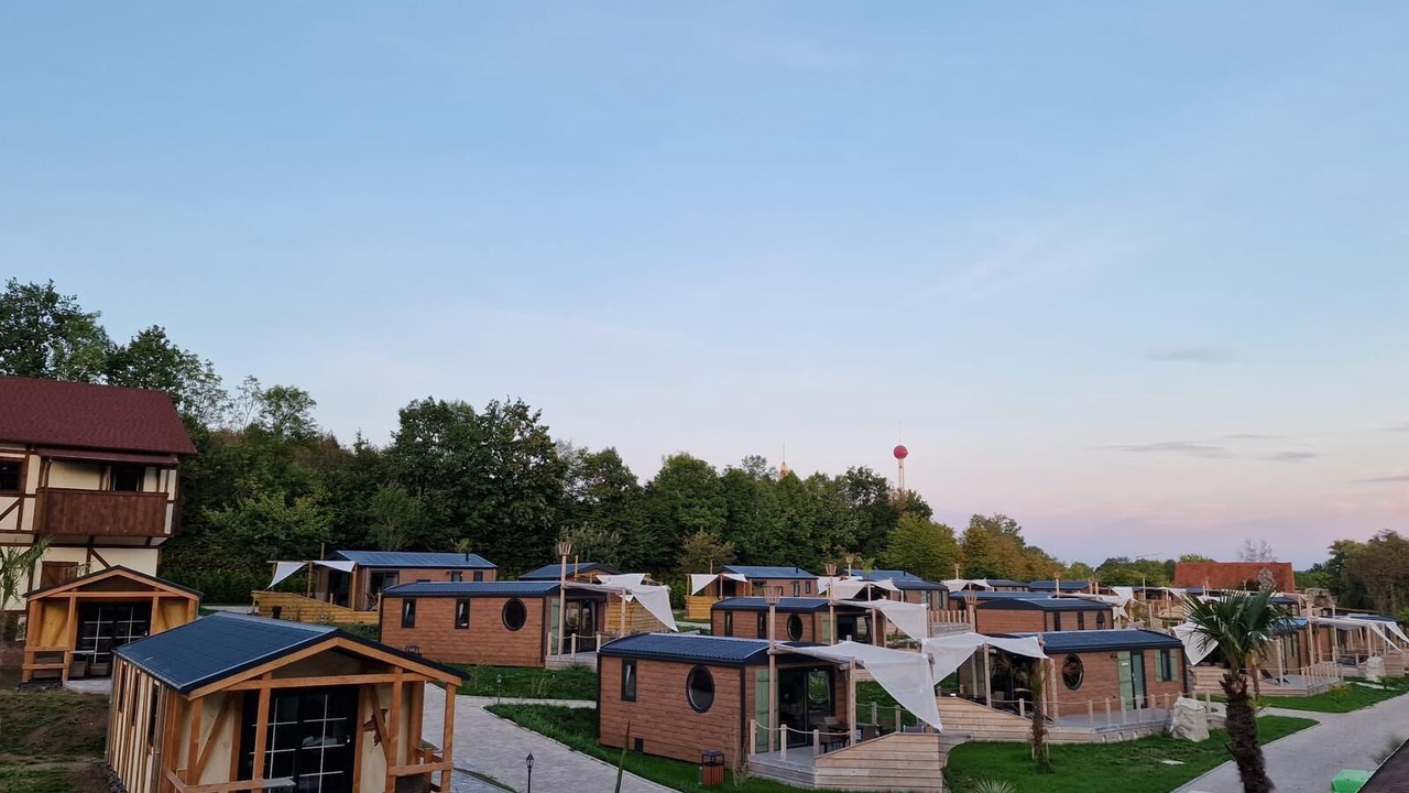 Photo of Outdoor in Geiselwind
