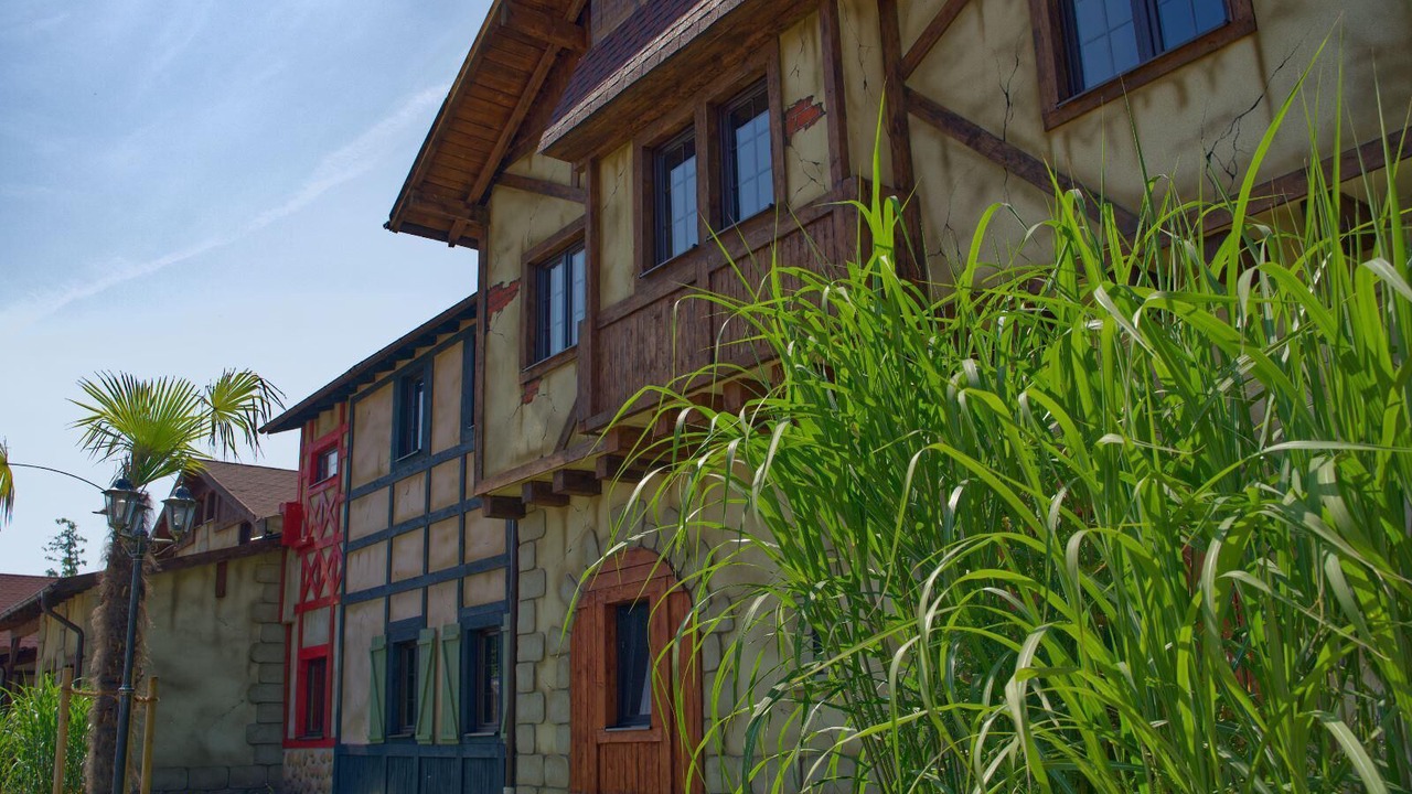 Photo of Outdoor in Geiselwind