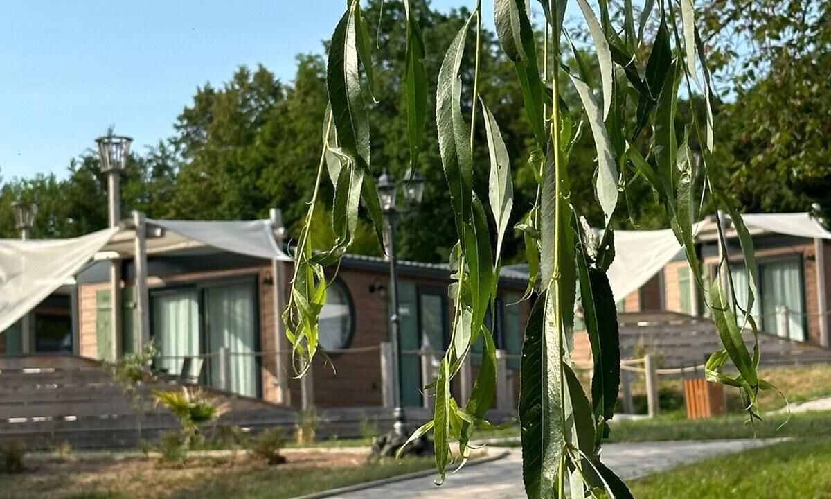 Photo of Outdoor in Geiselwind