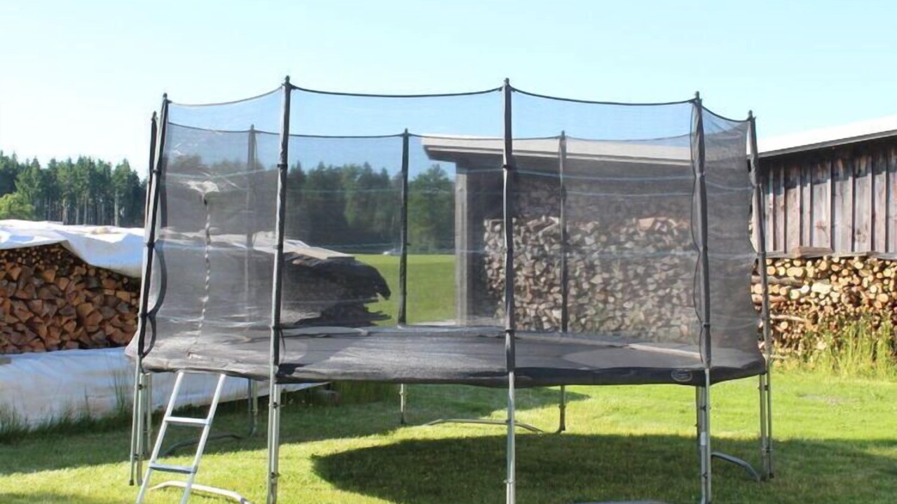Photo of Outdoor in Hergensweiler