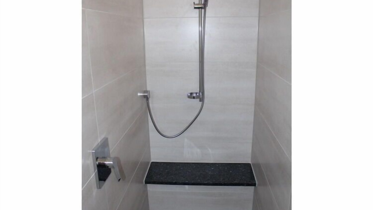 Photo of Bathroom in Hergensweiler