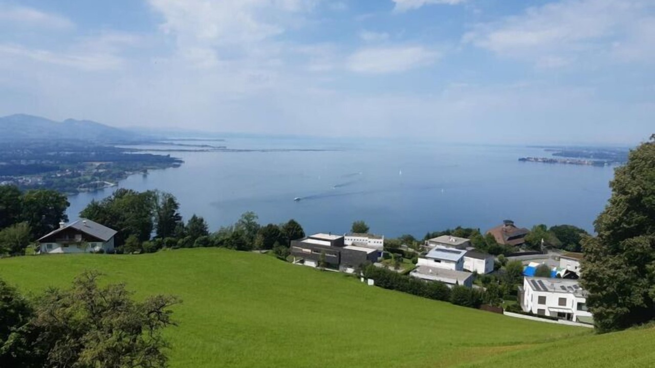 Photo of Others in Hergensweiler