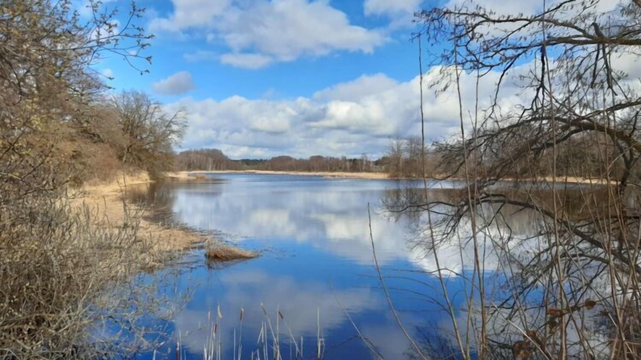 Photo of Others in Hergensweiler