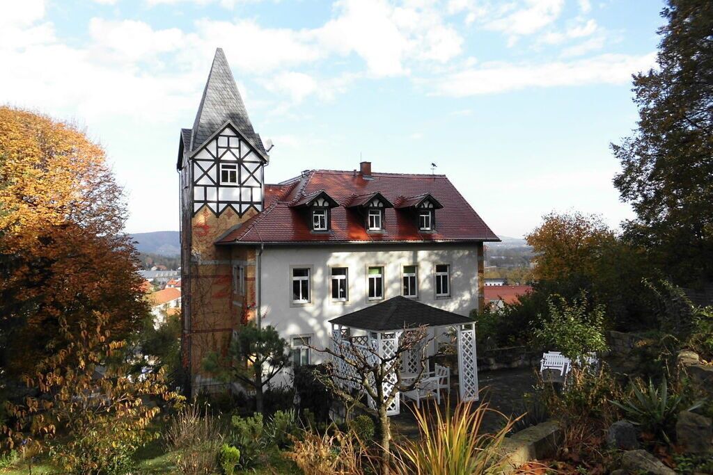 Photo of Outdoor in Heidenau