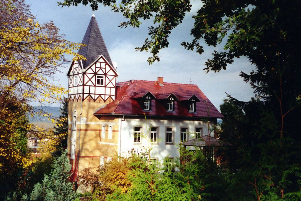 Photo of Outdoor in Heidenau