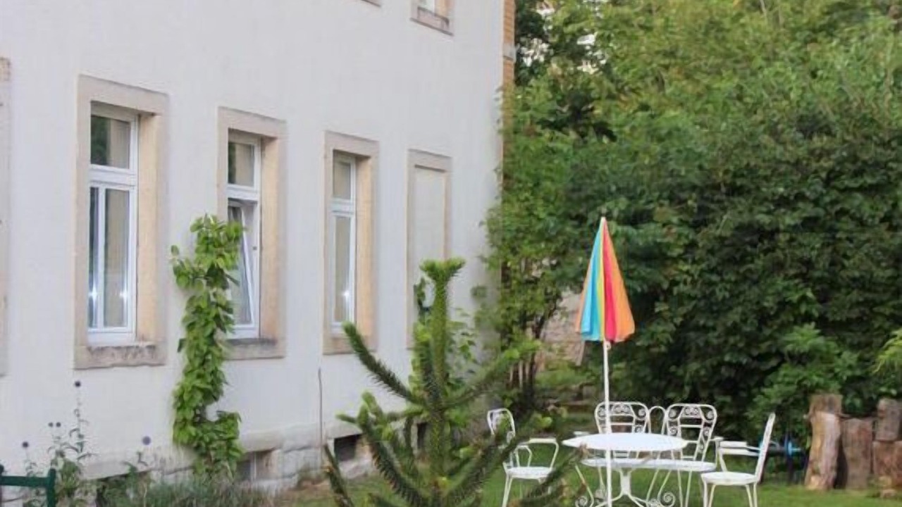 Photo of Outdoor in Heidenau