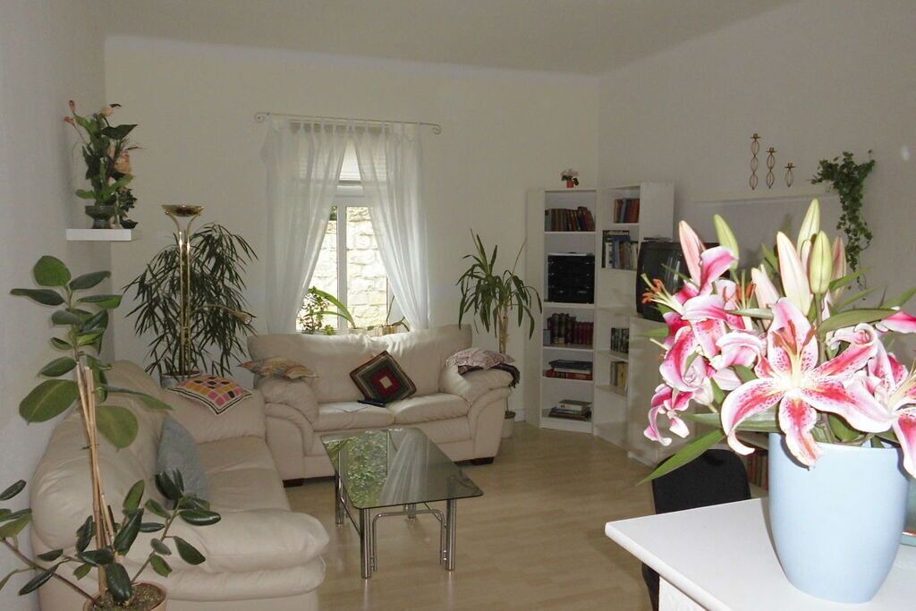 Photo of Livingroom in Heidenau