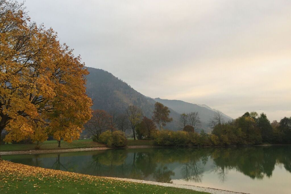 Photo of Others in Grassau