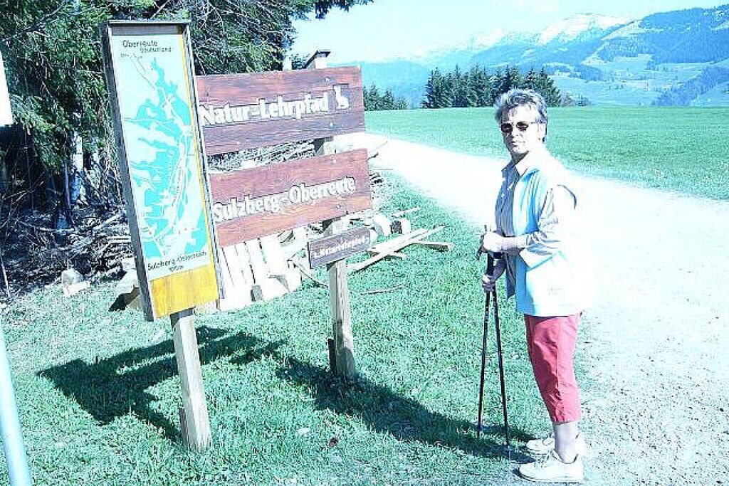Photo of Others in Stiefenhofen