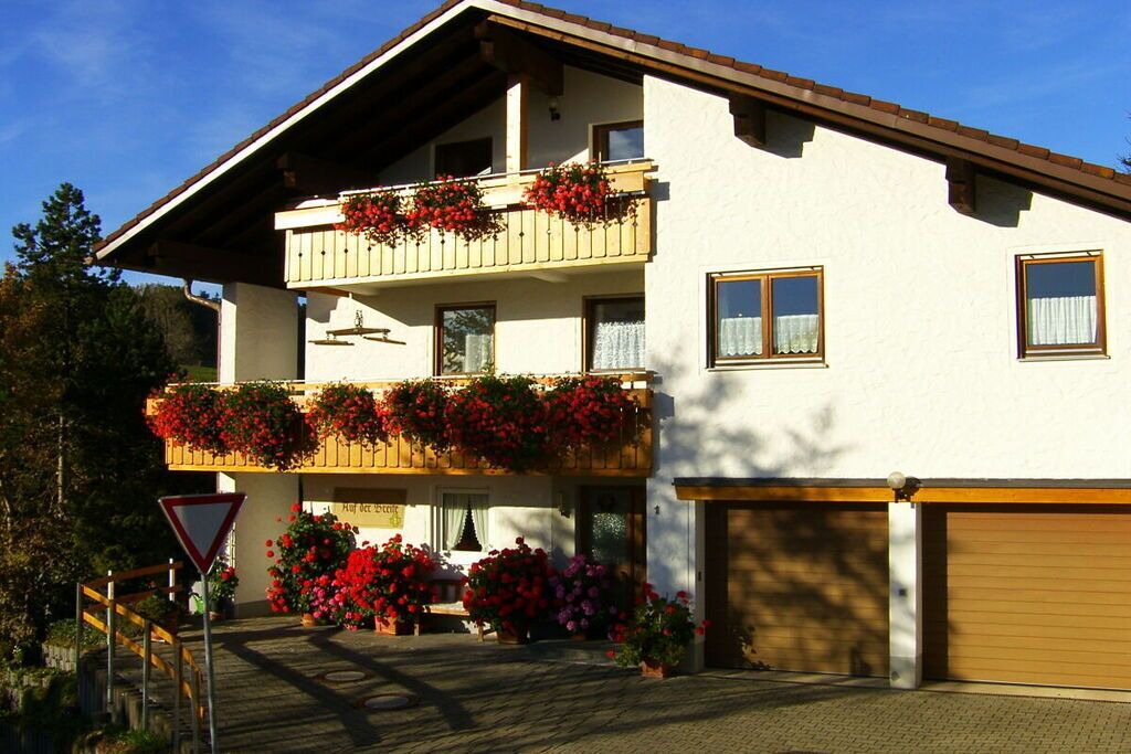 Photo of Outdoor in Stiefenhofen