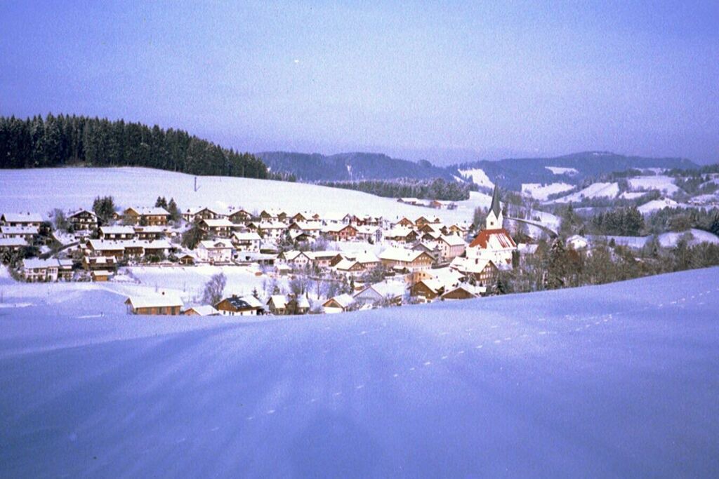 Photo of Others in Stiefenhofen