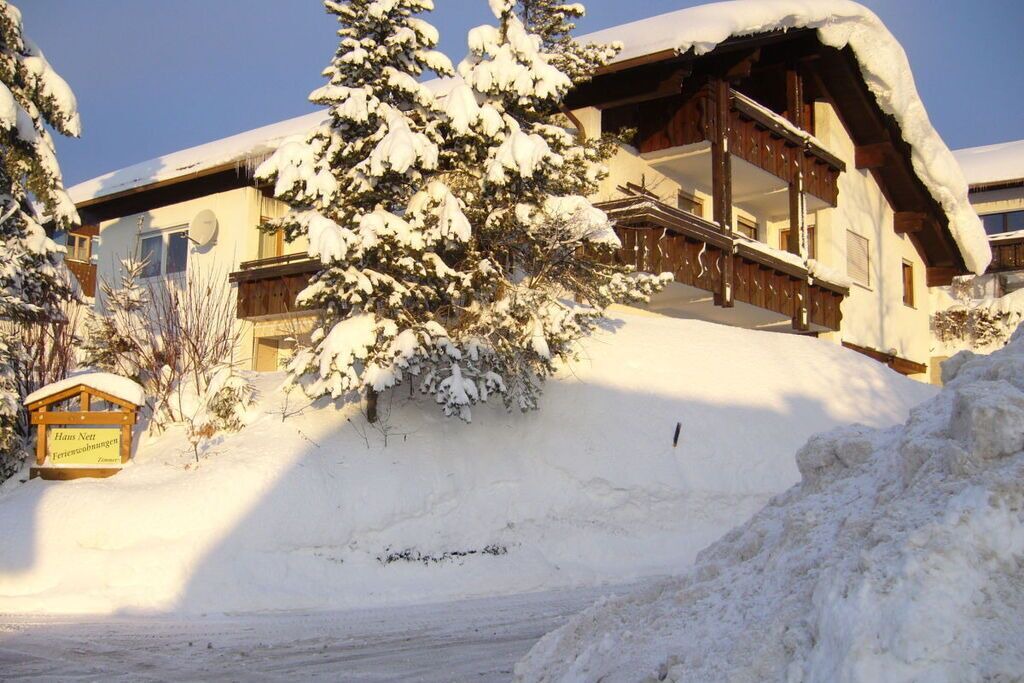 Photo of Outdoor in Stiefenhofen