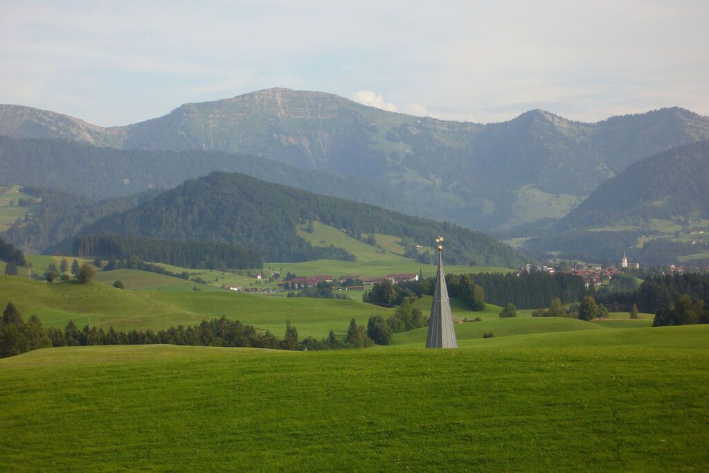 Photo of Others in Stiefenhofen