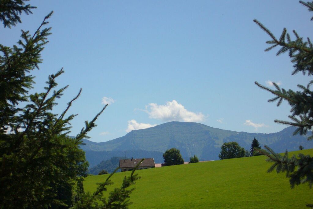 Photo of Outdoor in Stiefenhofen