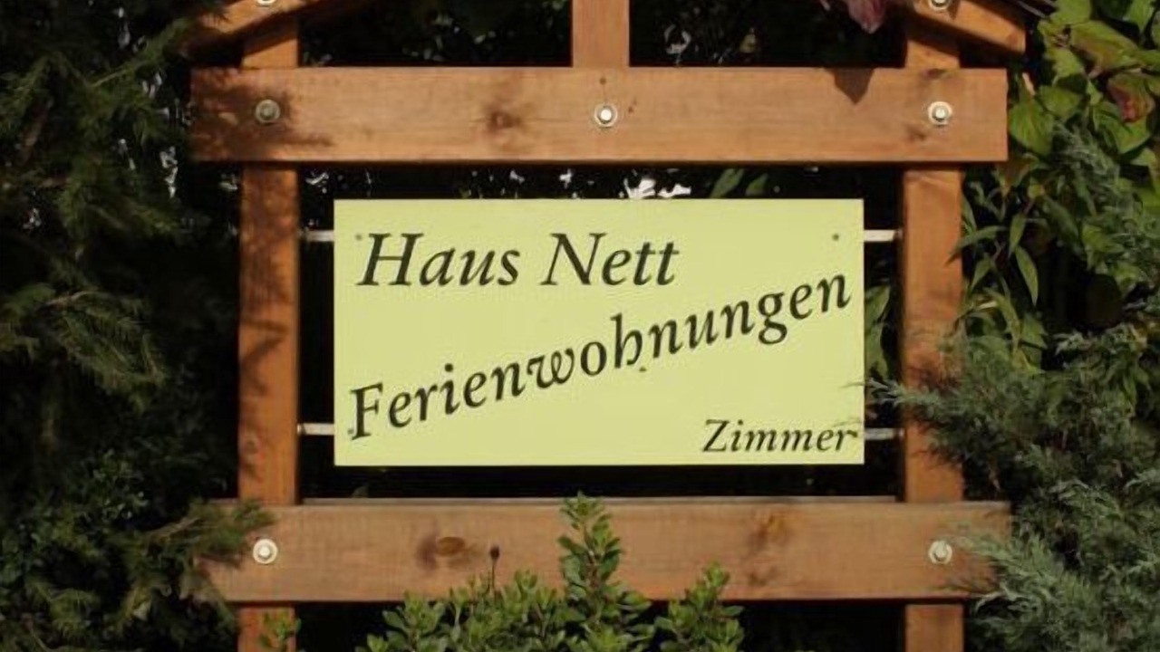 Photo of Others in Stiefenhofen