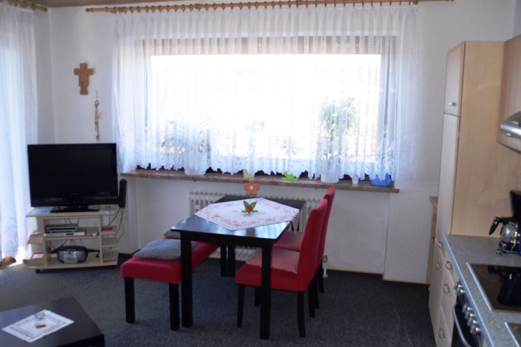 Photo of Others in Fichtelberg