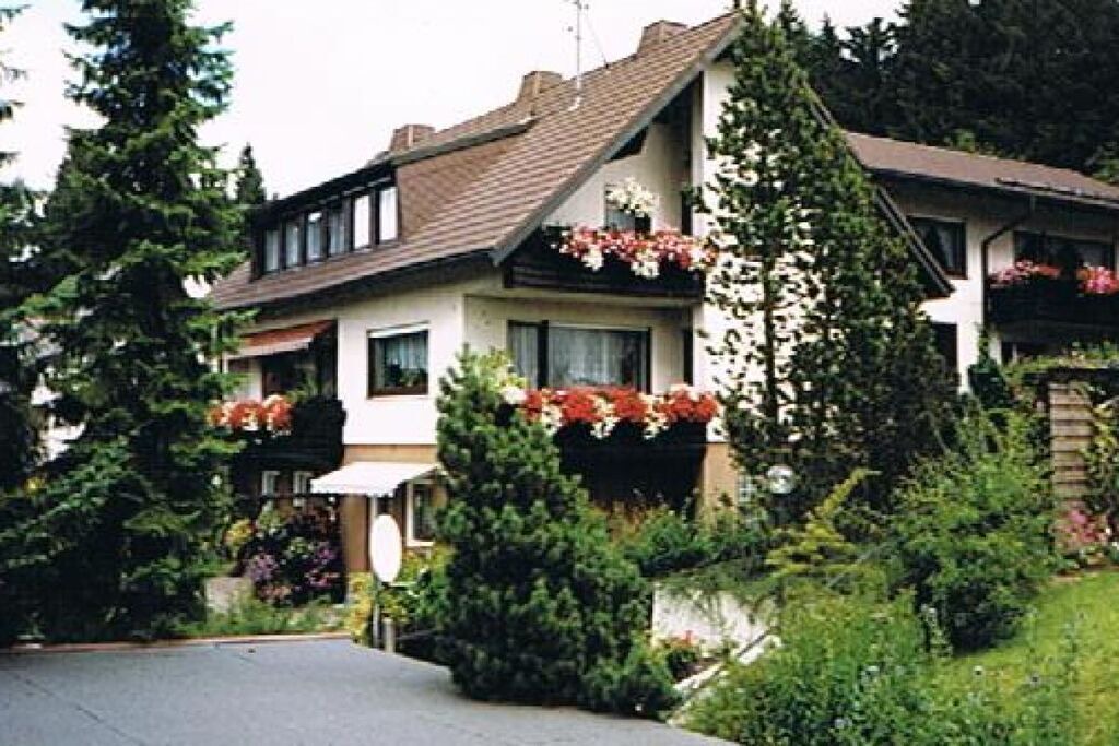 Photo of Outdoor in Fichtelberg