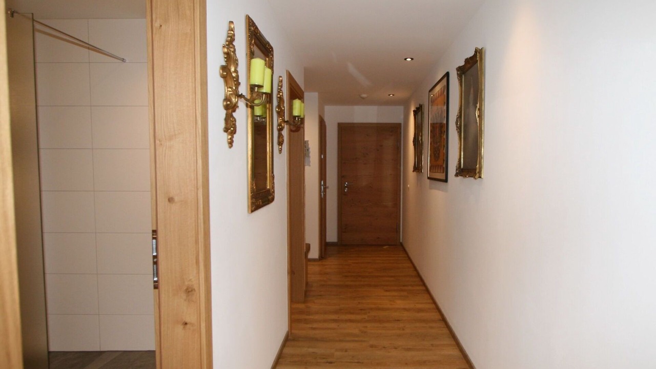 Photo of Others in Uderns