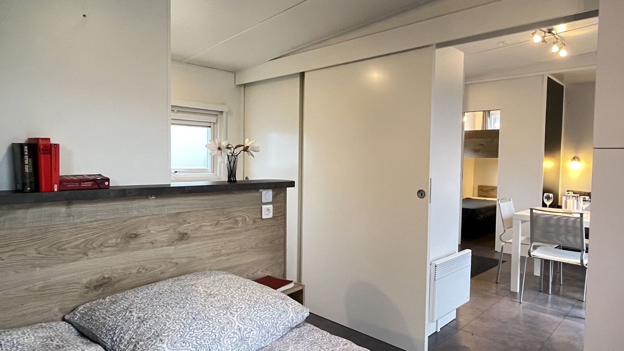 Photo of Bedroom in Wemding