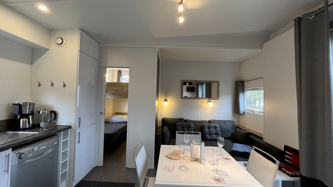 Photo of Bedroom in Wemding