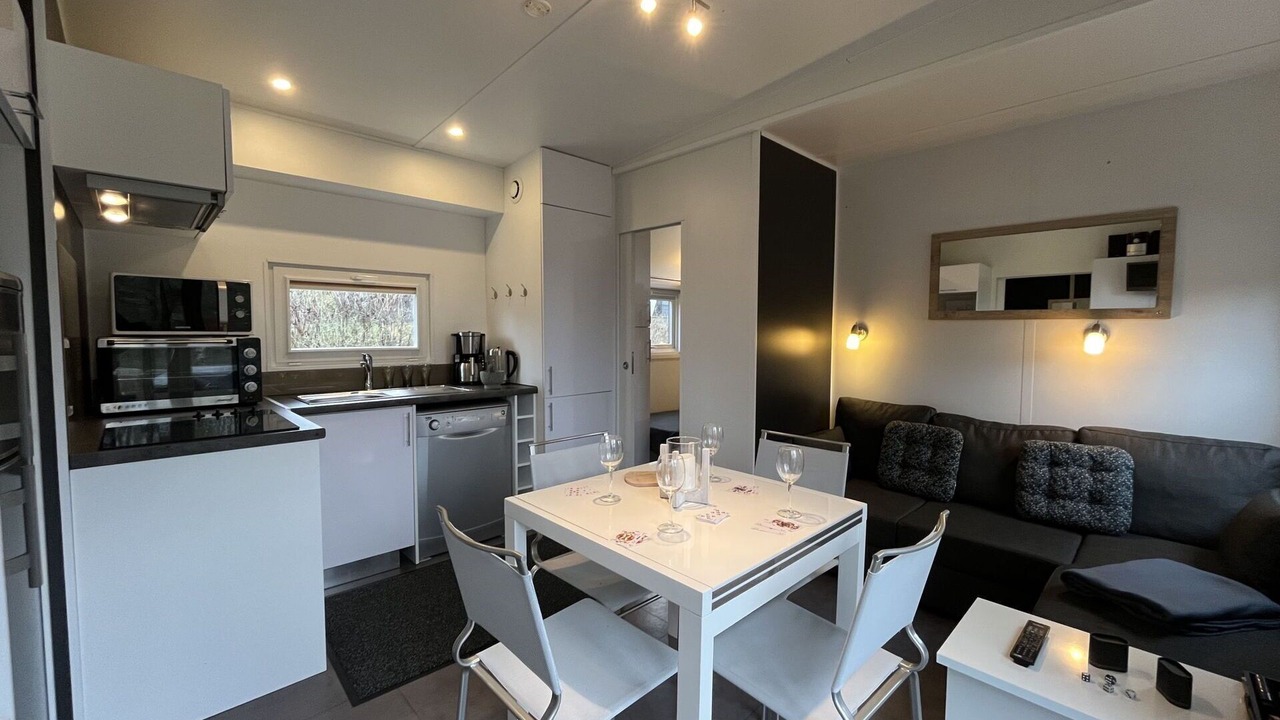 Photo of Bedroom in Wemding