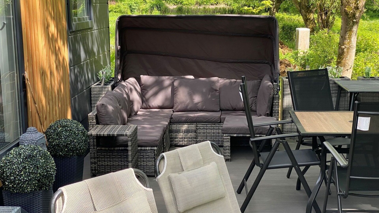 Photo of Outdoor in Wemding