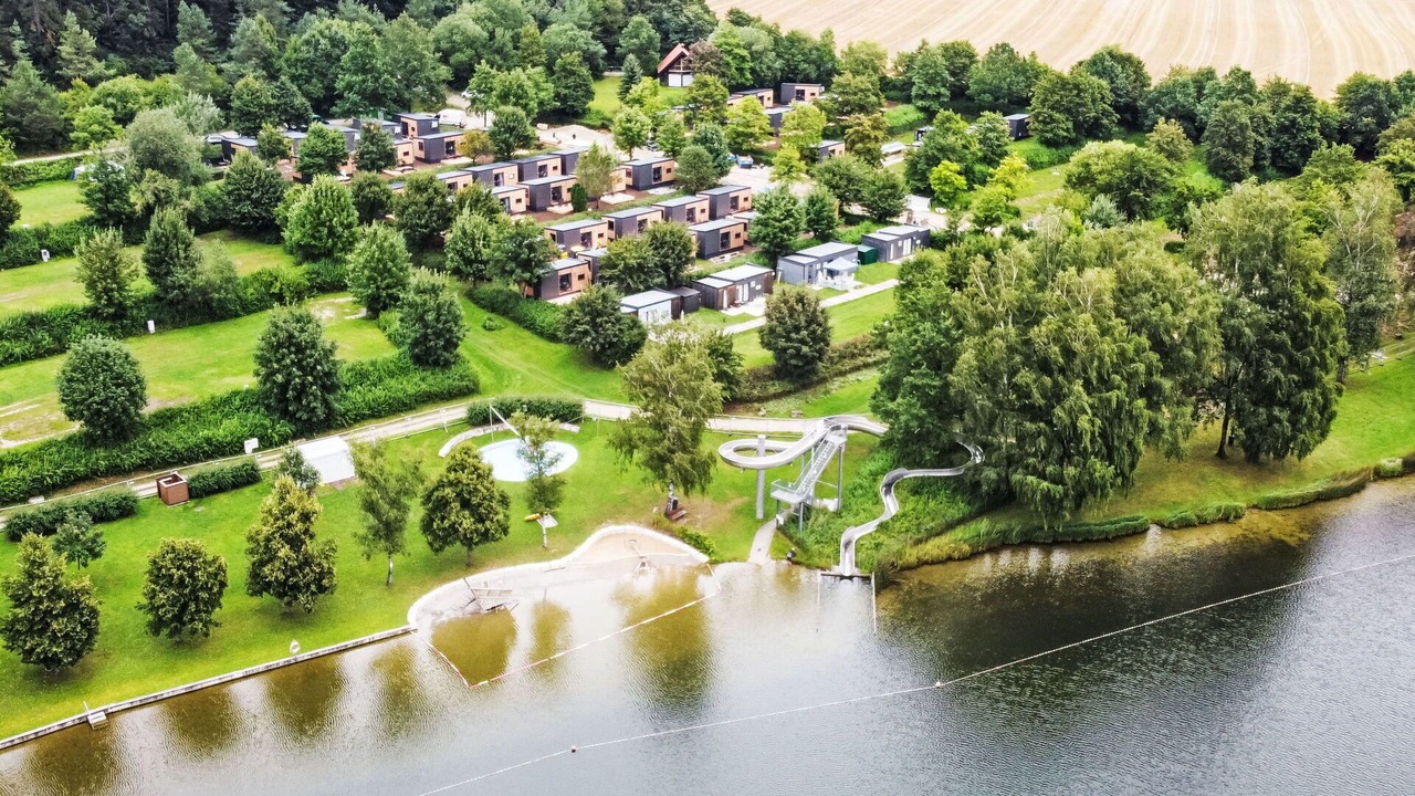 Photo of Outdoor in Wemding