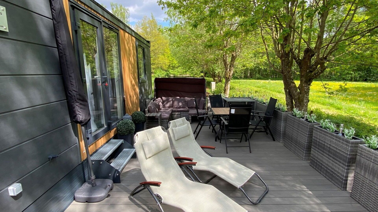 Photo of Outdoor in Wemding
