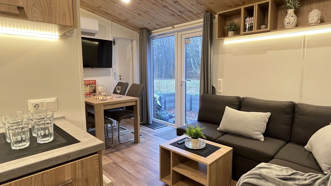 Photo of Bedroom in Wemding
