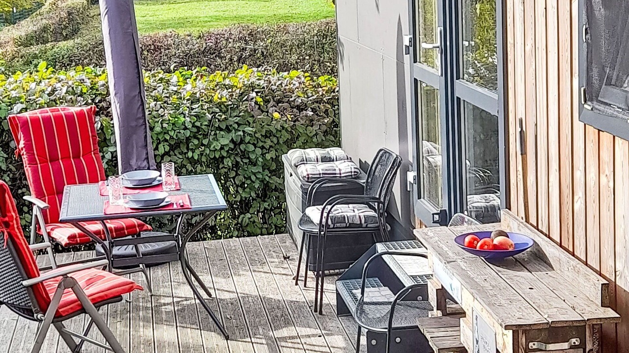 Photo of Outdoor in Wemding