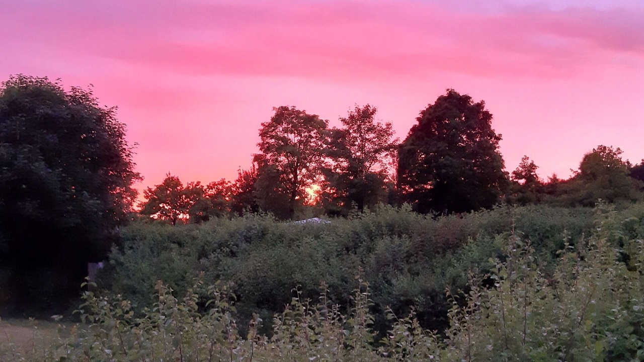 Photo of Outdoor in Wemding