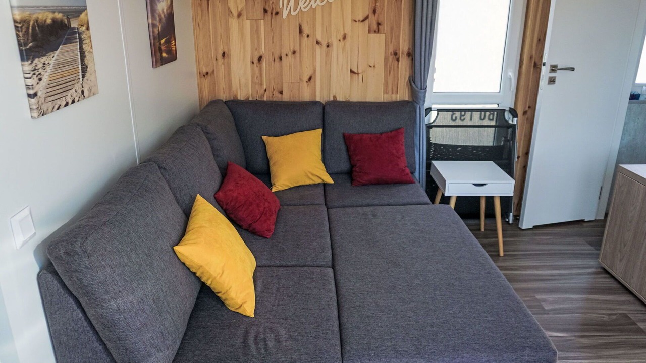Photo of Bedroom in Wemding