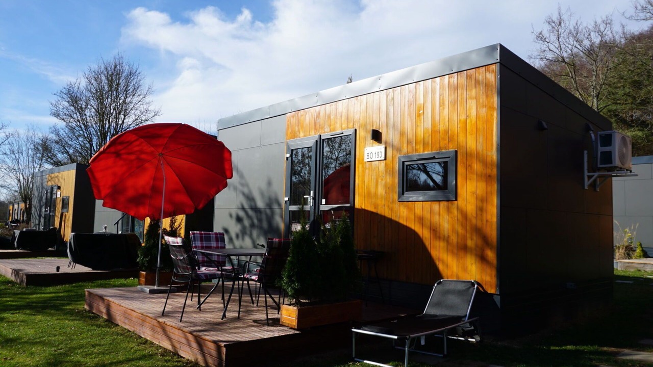 Photo of Outdoor in Wemding