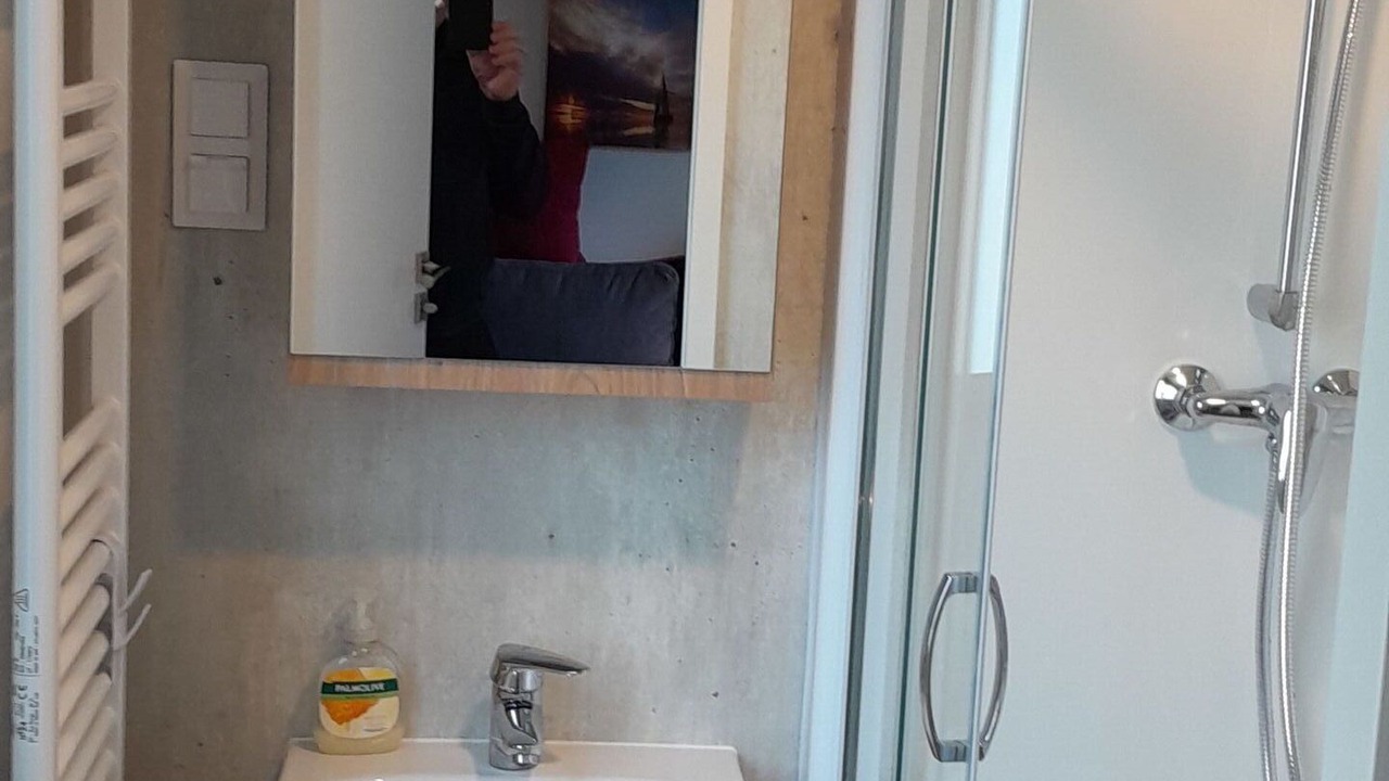 Photo of Outdoor in Wemding