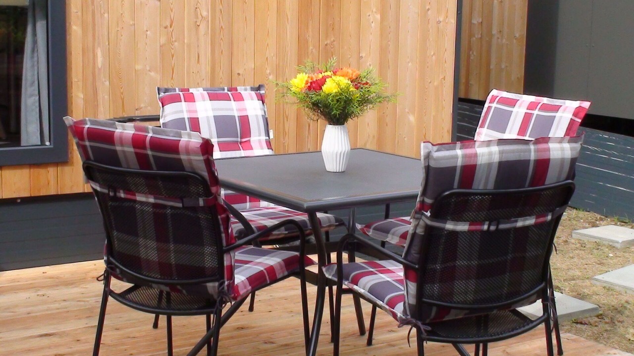 Photo of Outdoor in Wemding