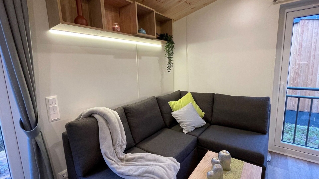 Photo of Bedroom in Wemding