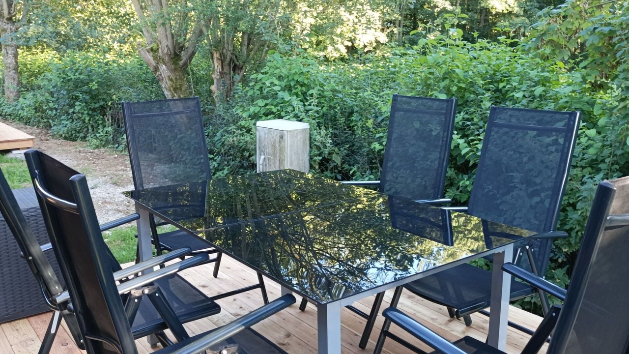 Photo of Outdoor in Wemding