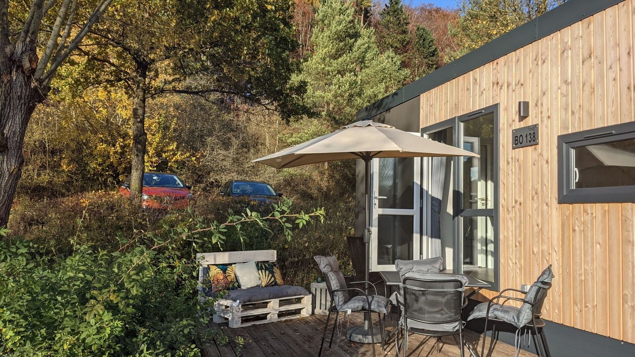 Photo of Outdoor in Wemding