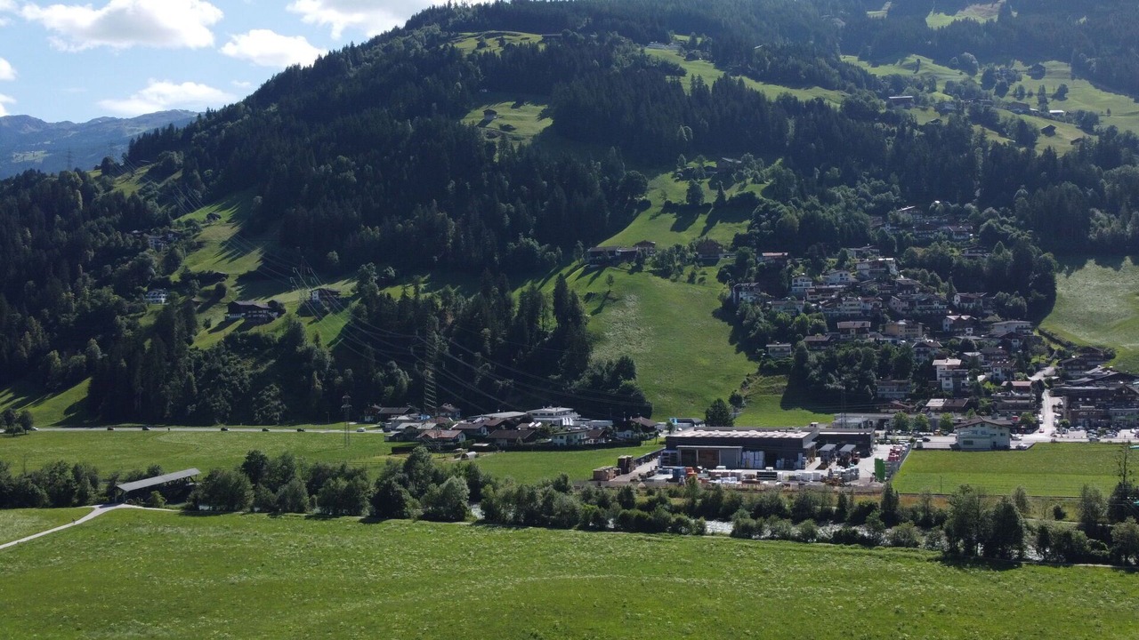 Photo of Others in Laimach