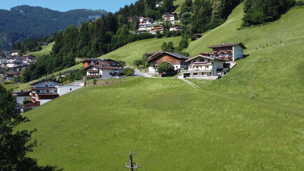 Photo of Others in Laimach
