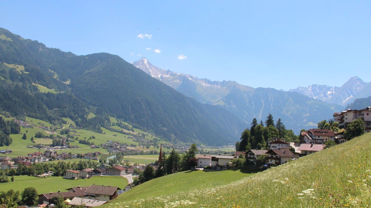 Photo of Others in Laimach