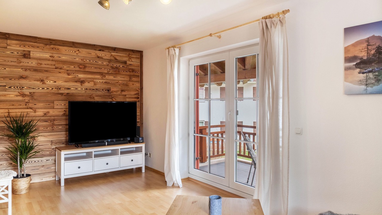 Photo of Livingroom in Oberau