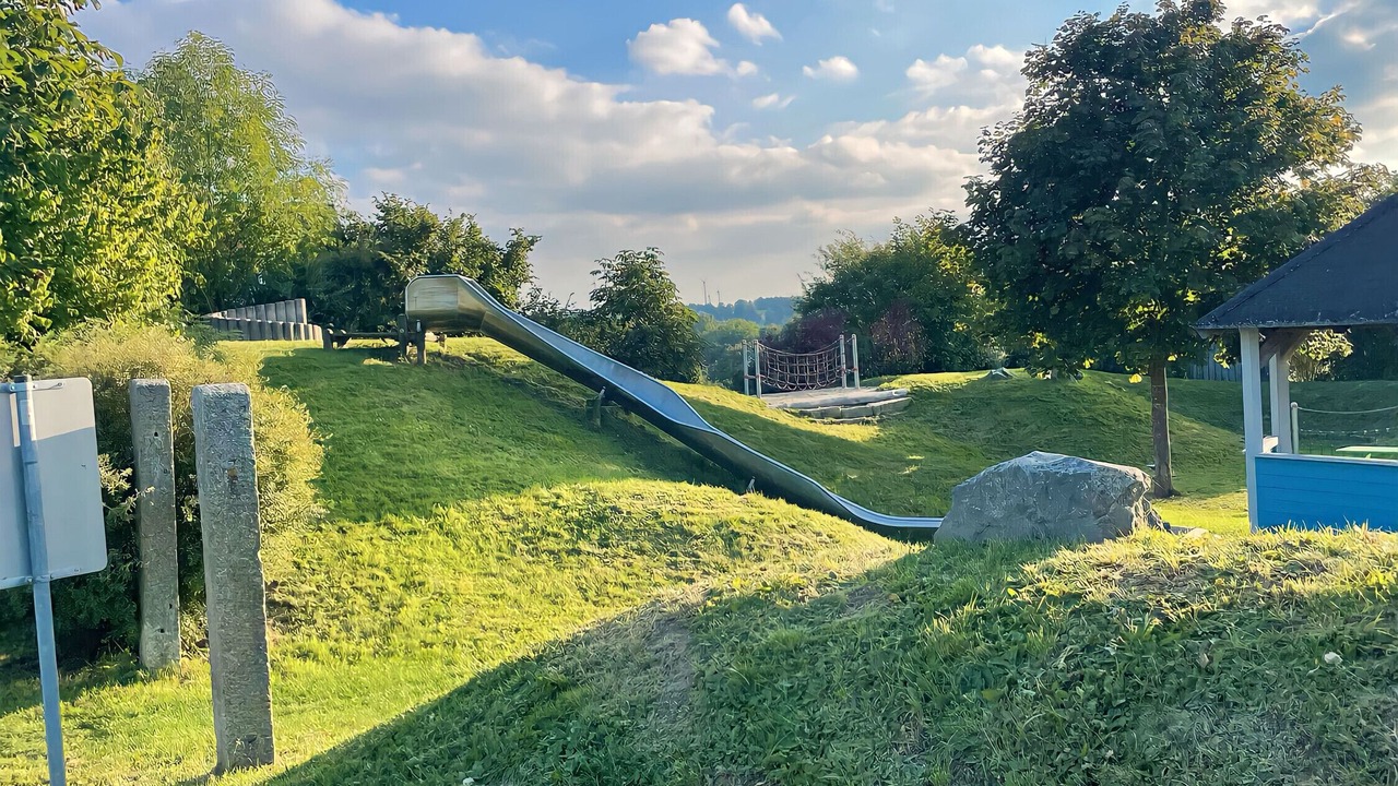 Photo of Outdoor in Muenchberg