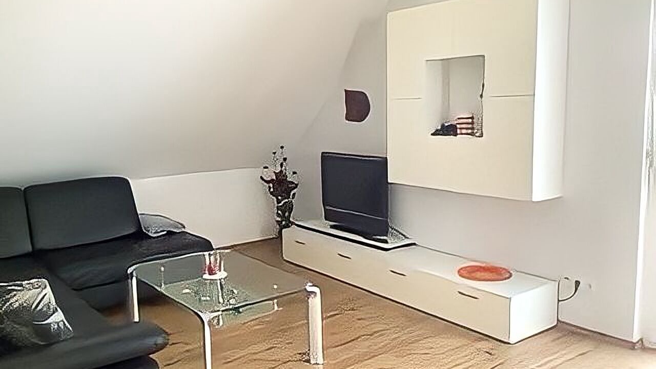 Photo of Livingroom in Muenchberg