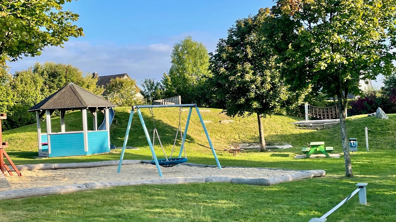 Photo of Others in Muenchberg