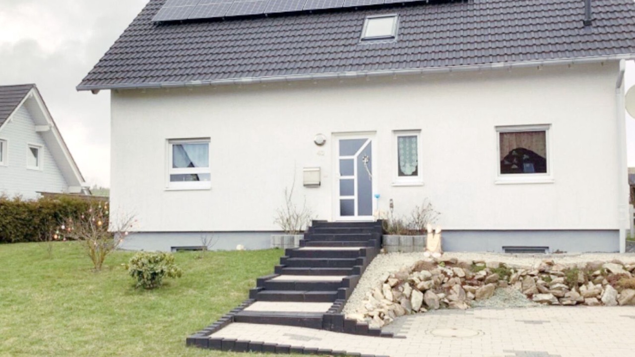 Photo of Outdoor in Muenchberg