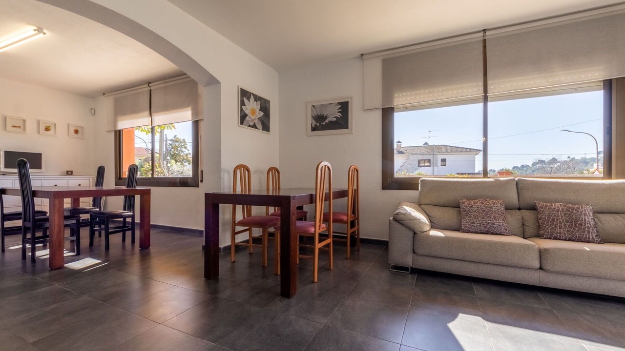 Photo of Others in Creixell