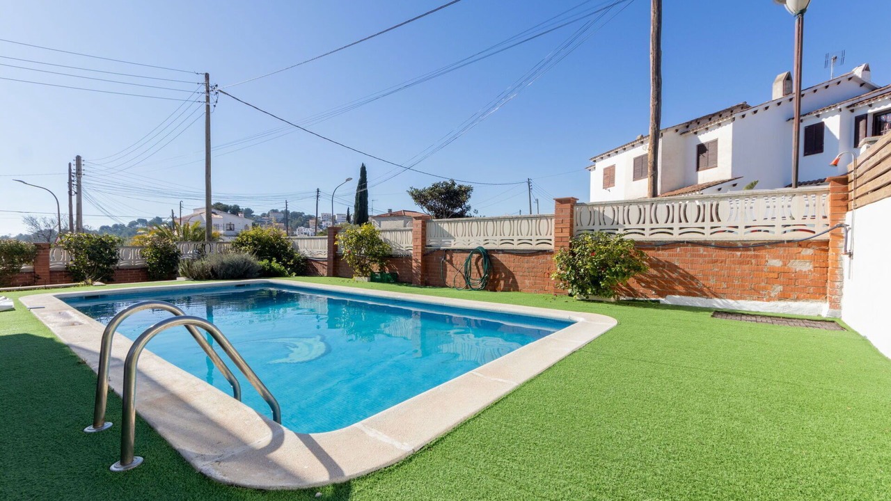 Photo of Outdoor in Creixell